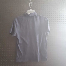 Load image into Gallery viewer, dinosaur polo shirt
