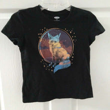 Load image into Gallery viewer, wolf top
