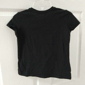 wolf top