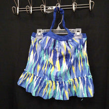 Load image into Gallery viewer, striped halter top

