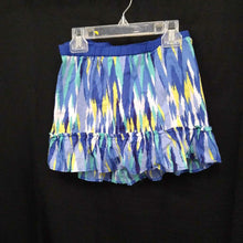 Load image into Gallery viewer, striped halter top
