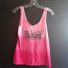 Load image into Gallery viewer, Archived on 2024-10-06 by SC for fulfilment
