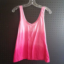 Load image into Gallery viewer, Archived on 2024-10-06 by SC for fulfilment
