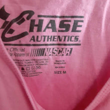 Load image into Gallery viewer, Archived on 2024-10-06 by SC for fulfilment
