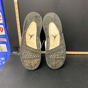 Big Fund Premium sneakers