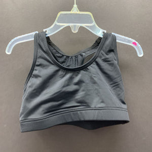 Dance Sports bra
