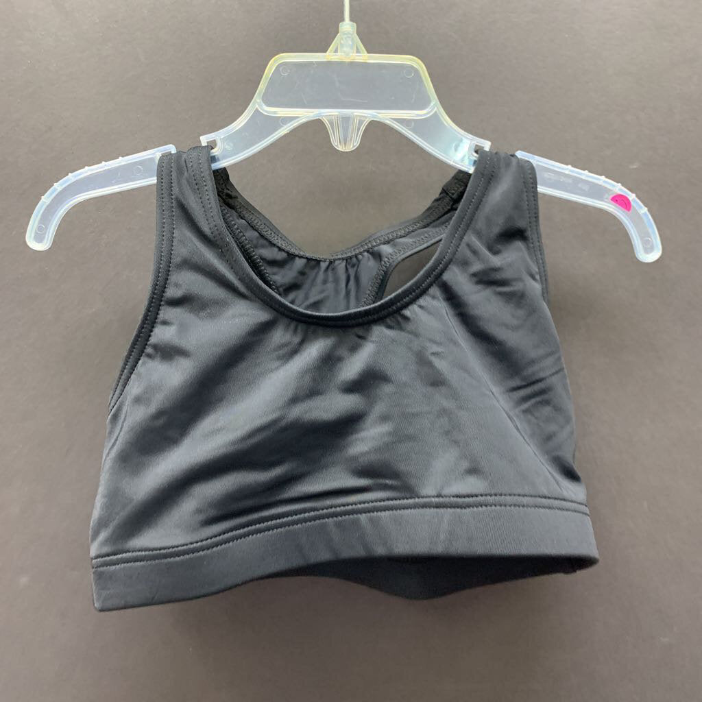Dance Sports bra