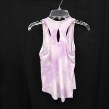 Load image into Gallery viewer, sleeveless top w/dancers
