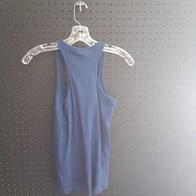 Load image into Gallery viewer, soild sleeveless top
