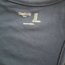 Load image into Gallery viewer, soild sleeveless top
