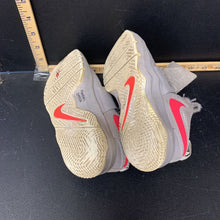 Load image into Gallery viewer, girls sneakers
