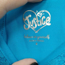 Load image into Gallery viewer, spaghetti strap top w/fringe
