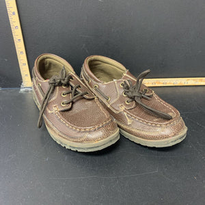 boys loafers
