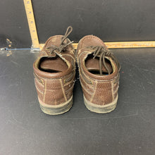 Load image into Gallery viewer, boys loafers
