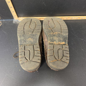 boys loafers
