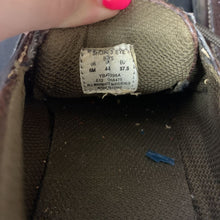 Load image into Gallery viewer, boys loafers
