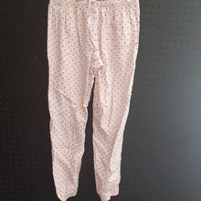 Load image into Gallery viewer, polkadot pj pants
