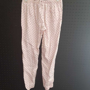 polkadot pj pants