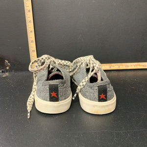 boys sneakers