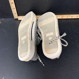 boys sneakers