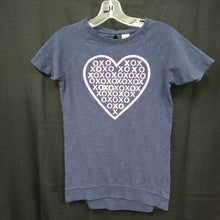 Load image into Gallery viewer, &quot;xoxoxo&quot;top
