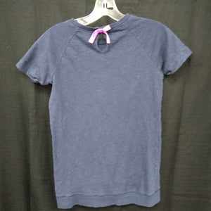 "xoxoxo"top