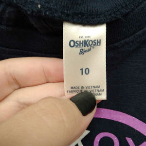 "xoxoxo"top