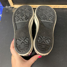 Load image into Gallery viewer, girls sneakers
