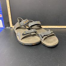 Load image into Gallery viewer, boys sandals
