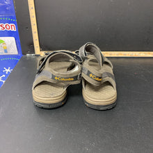 Load image into Gallery viewer, boys sandals
