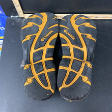 Load image into Gallery viewer, boys sandals
