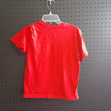 Load image into Gallery viewer, monster truck shirt w/cake on back &quot;cumpleanero-birthday boy&quot;t-shirt
