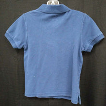 Load image into Gallery viewer, polo shirt

