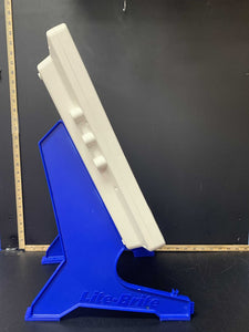 light up easel