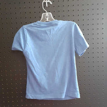Load image into Gallery viewer, character t-shirt
