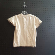 Load image into Gallery viewer, &quot;bass pro shops&quot; t-shirt
