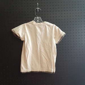 "bass pro shops" t-shirt