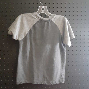 Batman t-shirt