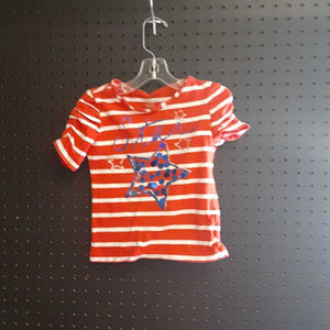 "star" shirts