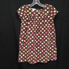 Load image into Gallery viewer, polkadot dress
