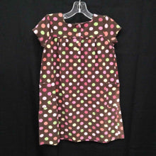 Load image into Gallery viewer, polkadot dress
