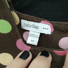 Load image into Gallery viewer, polkadot dress
