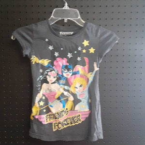 'friends forever" top