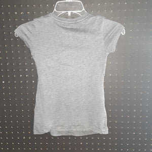 'friends forever" top