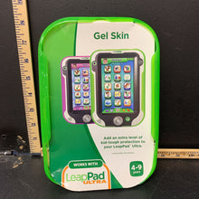 Load image into Gallery viewer, Gel skin for leap pad ultra(new)
