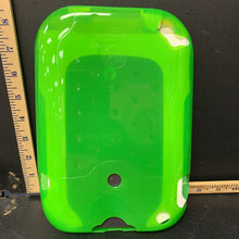 Load image into Gallery viewer, Gel skin for leap pad ultra(new)
