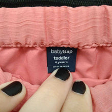 Load image into Gallery viewer, ruffled skirt
