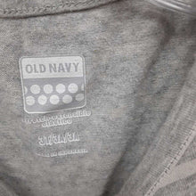 Load image into Gallery viewer, striped top w/pocket
