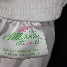 Load image into Gallery viewer, halter style solid dress
