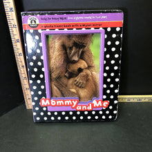 Load image into Gallery viewer, Mommy and me(Begin Smart)-board
